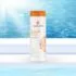 Peak Products Freshwater Salt Replacement Cartridge Review