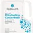 SpaGuard pH Increaser for Spas Review