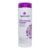 SpaGuard Enhanced Shock (2 lb)