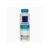 SpaGuard Enhanced Spa Shock 6#