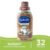 SunHeater Shield, 32 oz. Bottle – Liquid Solar Blanket, Non-Toxic and Safe for Swimmers