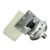 Jandy R0013200 2 PSI Air Pressure Switch Replacement Kit for Pools