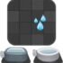Spa and Hot Tub Cover Review
