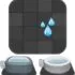 Spa and Hot Tub Cover Review