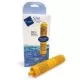 Zodiac W20750 Nature2 SPA Stick Mineral Sanitizer
